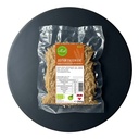 Seitan Faschiert 250g