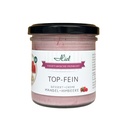 Top Fein Mandel-Himbeere 130g