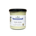 Top Fein Mandel-Maracuja 130g