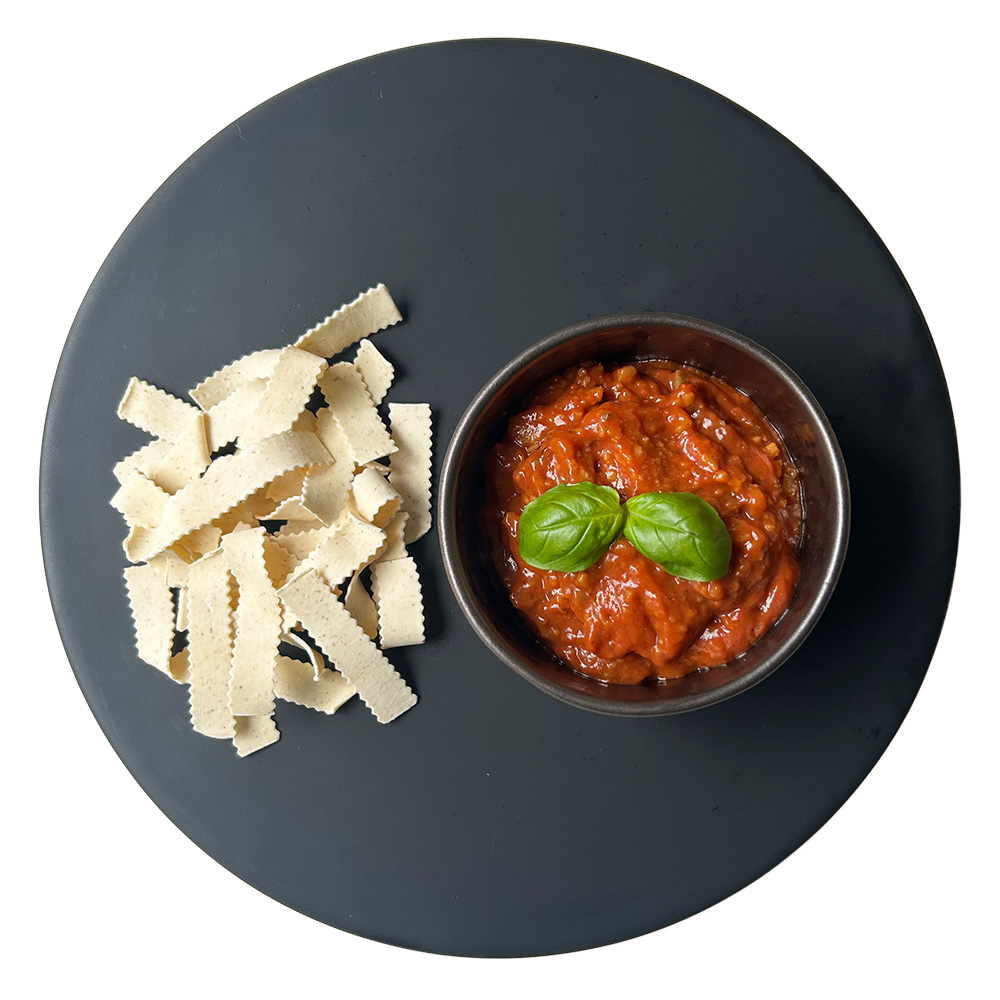 Sugo Bolognese 250g