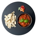 Sugo Verdure 250g