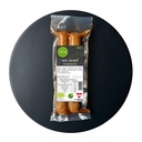 Käse Rainer 160g