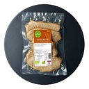 Seitan Natur 200g