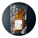 Seitan Steak 200g