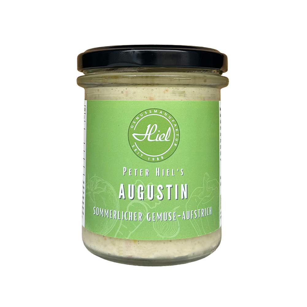 Augustin 170g