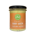 Curry Queen 170g