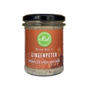 Linsenpeter 170g