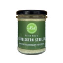 Kürbiskern Strolch 170g