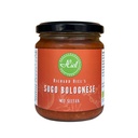 Sugo Bolognese 250g