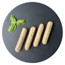Grillröllchen 170g BIO