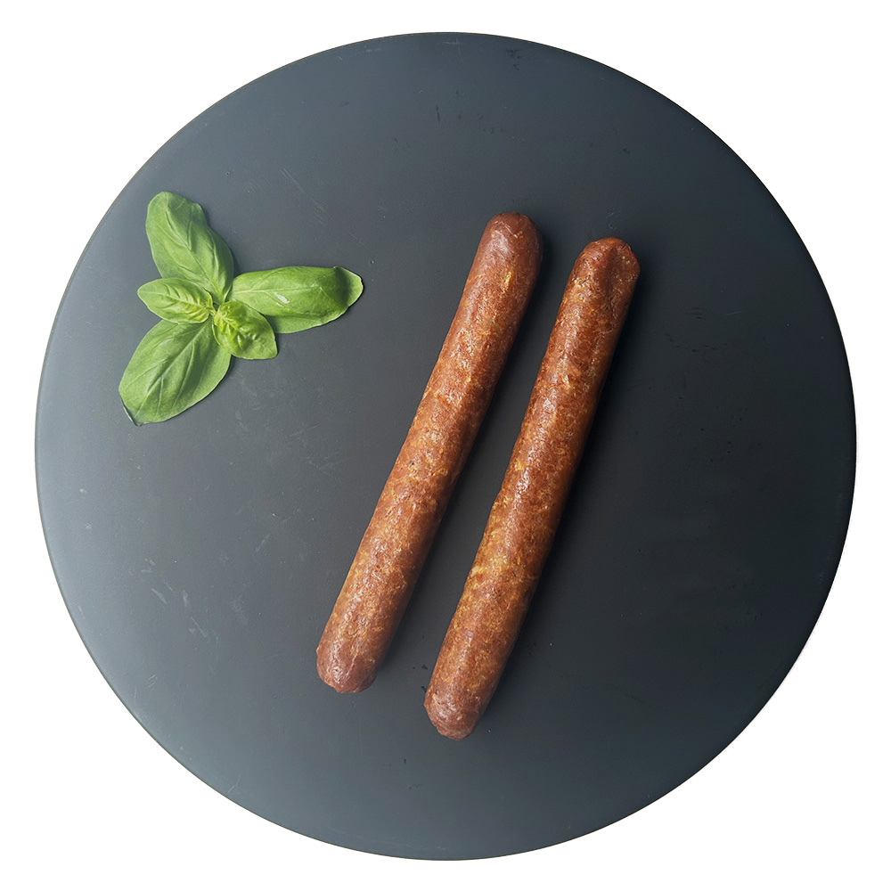 Grünkernbeisser 100g BIO