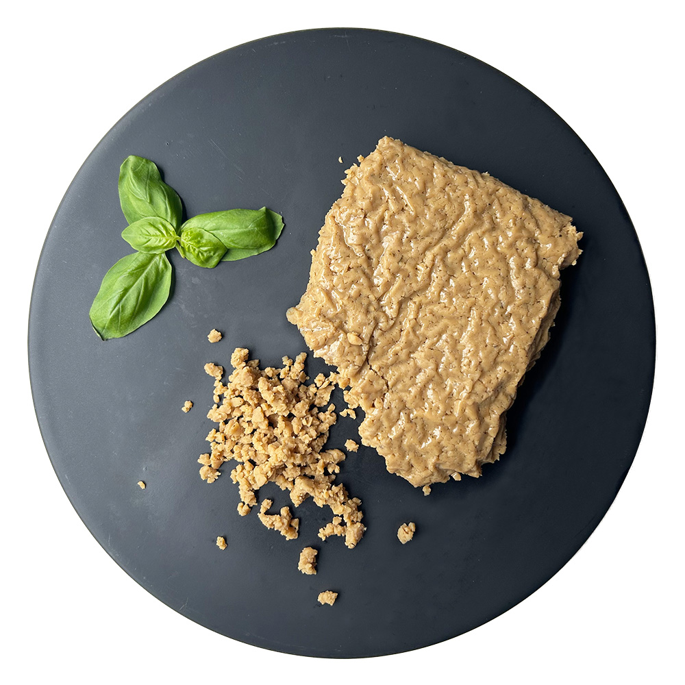 Seitan Faschiert 250g