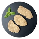 Hanf Seitan 200g BIO