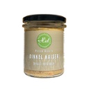 Dinkel Kaiser 170g