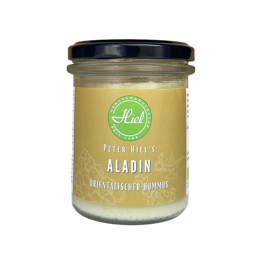 Aladin 170g