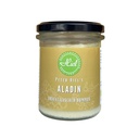 Aladin 170g