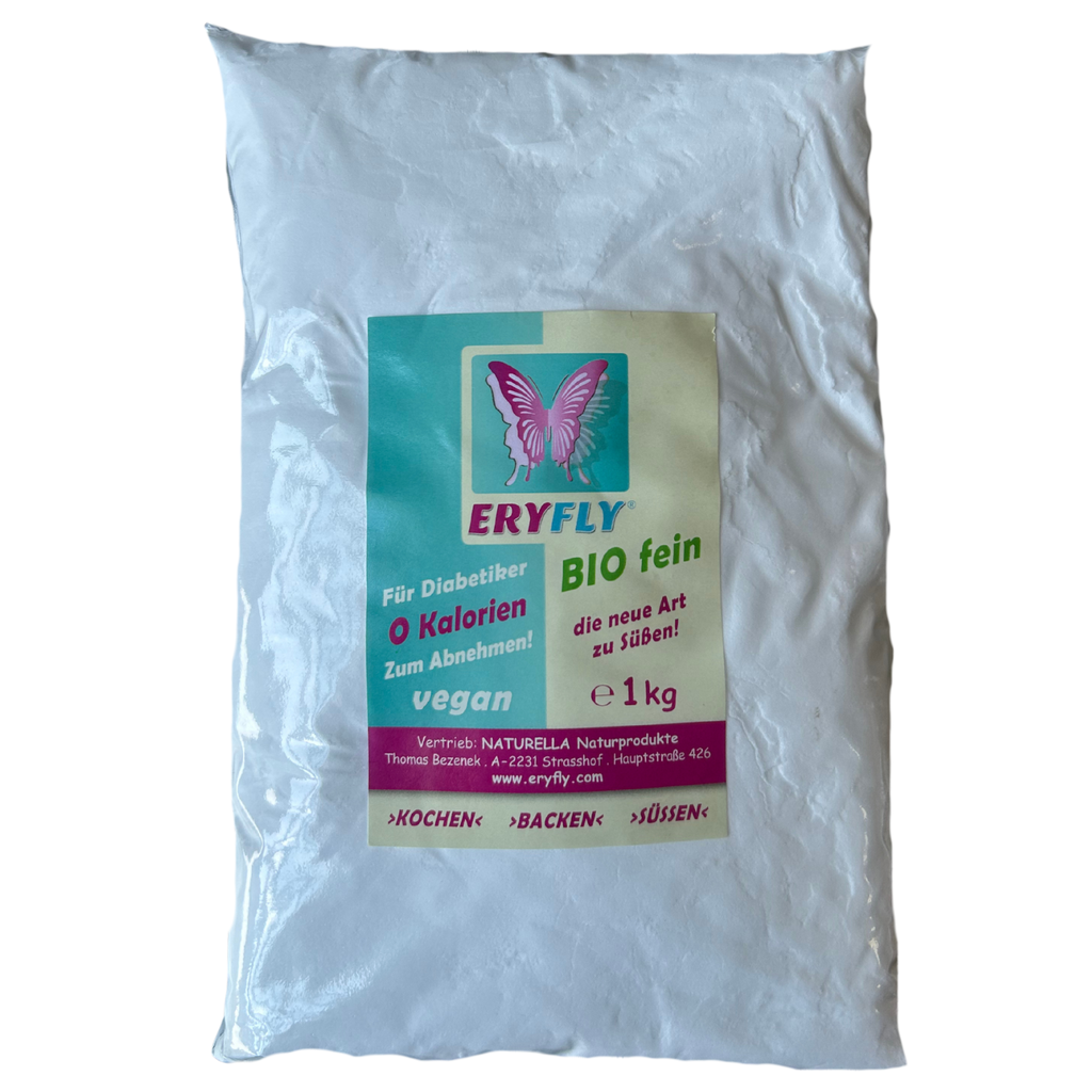 BIO ERYFLY fein 1kg