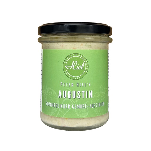 [725] Augustin 170g