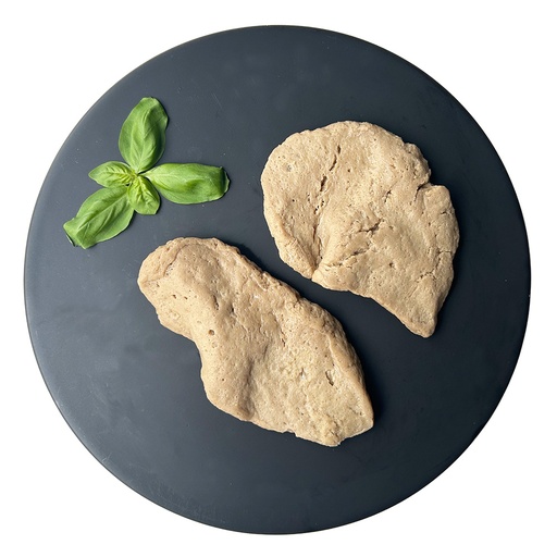 [401] Seitan Schnitzel 250g BIO
