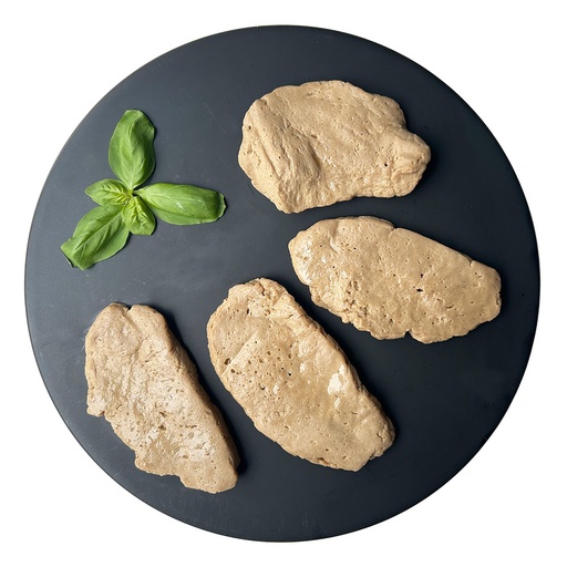 [414] Seitan Natur 200g