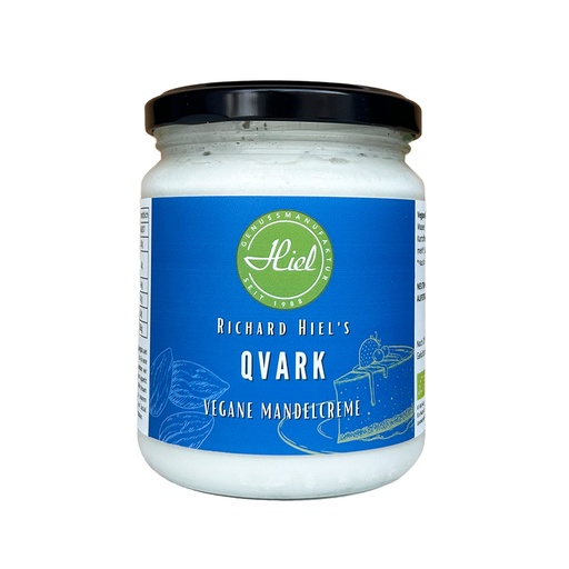 [834] Qvark 220g BIO