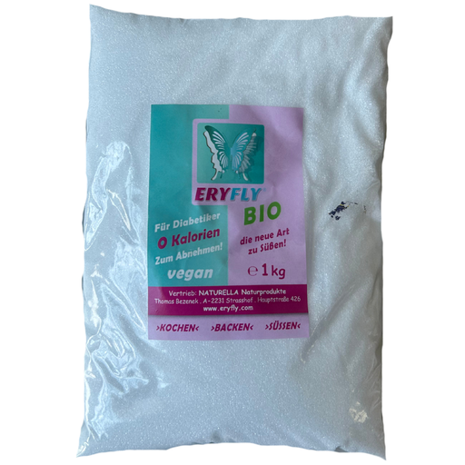 [Naturella] BIO ERYFLY 1kg
